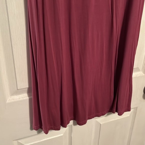 Shirt Dress - Picture 3 of 6